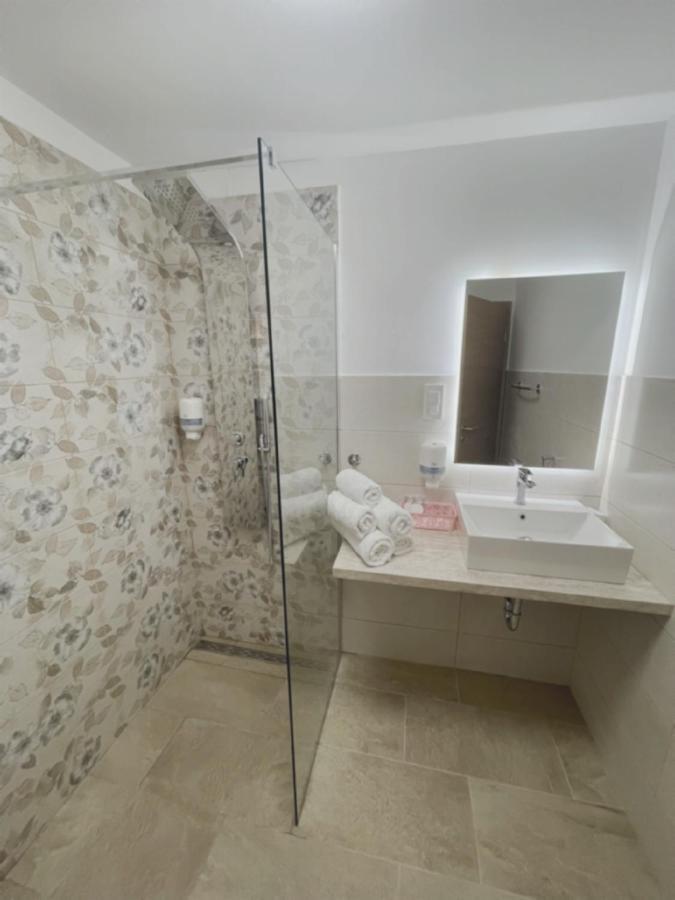 Apartma Toni Bovec Exterior foto